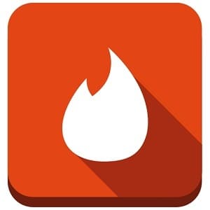 Tinder