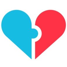 WannaMeet: Знакомства рядом WannaMeet logo