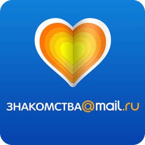 Знакомства@51-мебель.рф скачать на Android бесплатно