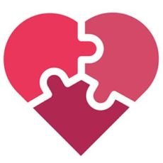Date Way - Чат. Знакомства. Общение Date Way logo