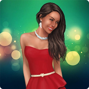 flirtogram logo