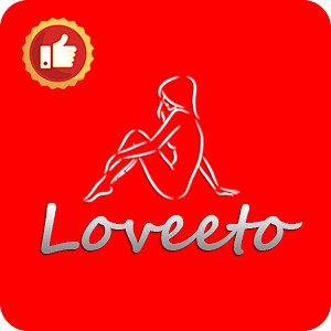 loveeto знакомства