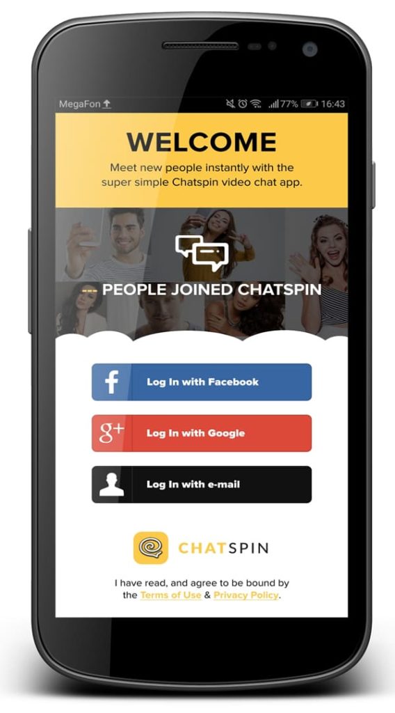 Мирами чат. Chatspin. Чатспин на русском. Chatspin Plus разблокированный. Чат чат спин.