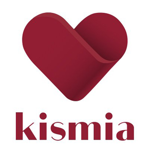Kismia dating site