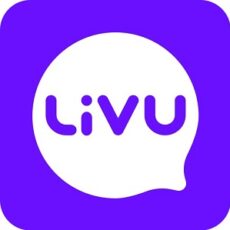 LivU — Случайный видеочат с девушками