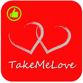 TakeMeLove