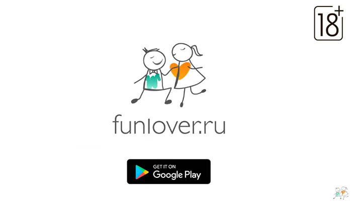   FunLover APK  Android