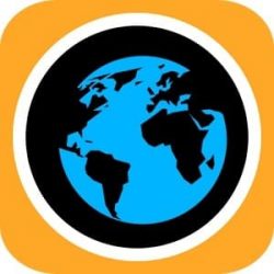 Airtripp Airtripp logo