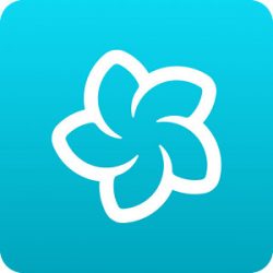 Blendr Blendr app