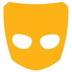 Grindr Grindr app
