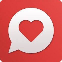 JAUMO Флирт Чат JAUMO