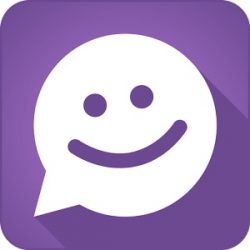 MeetMe MeetMe