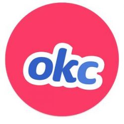 OkCupid OkCupid app