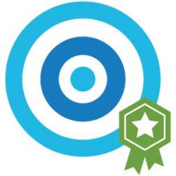 SKOUT SKOUT app