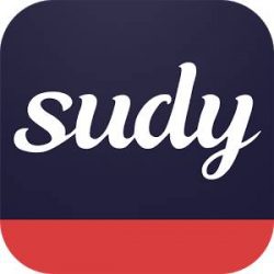 Sudy Sudy app