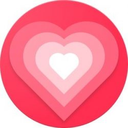 SweetMeet Sweet Meet logo
