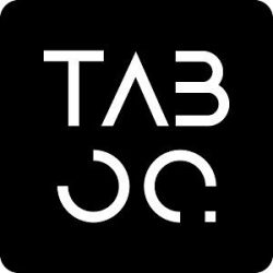 Taboo Taboo