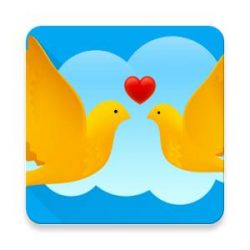anaem anaem app