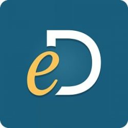 edarling eDarling