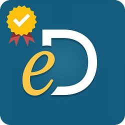 edarling logotip