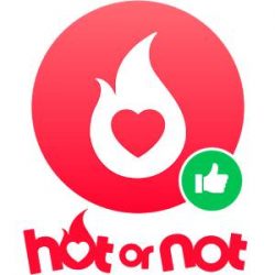 Hot or Not Hot or Not