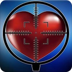love hunter Охота любви