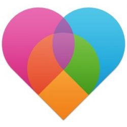 lovoo lovoo