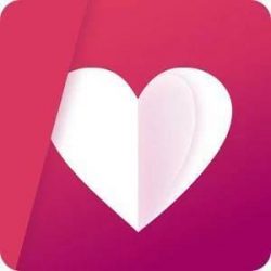 rambler-date rambler dating logo